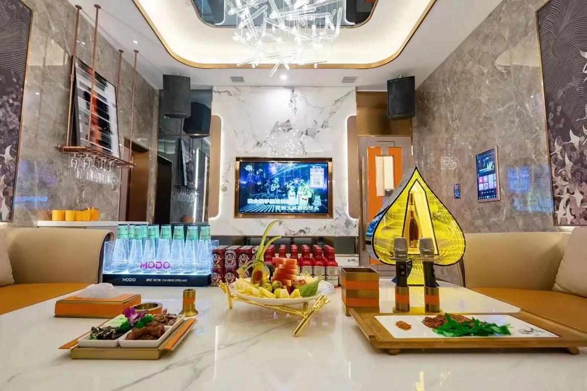 广元商务ktv/性价比商务ktv-剑阁县ktv预订