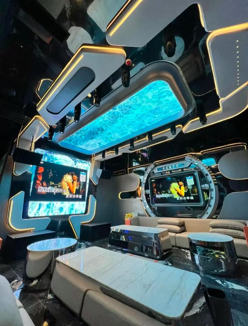 广元商务ktv优选商务ktv推荐-剑阁县ktv预订